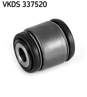 SKF Szilentblokk VKDS337520_SKF